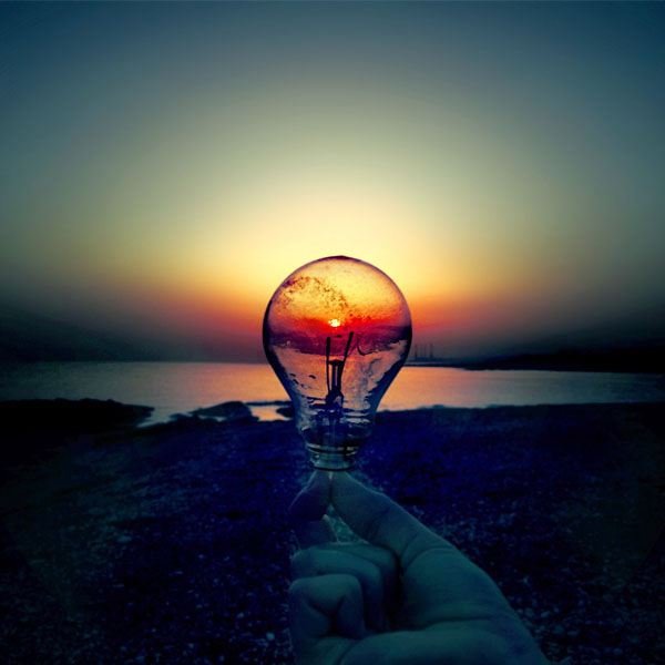 敦化市正兴磨料有限责任公司