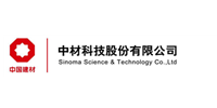 中材科技股份有限公司