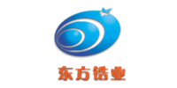 广东东方锆业科技股份有限公司