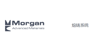摩根特种陶瓷技术(苏州)有限公司