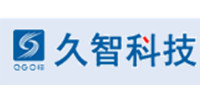 久智光电子材料科技有限公司