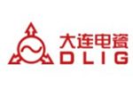 大连电瓷集团股份有限公司 大连电瓷集团股份有限公司