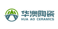 山东华澳陶瓷科技有限公司