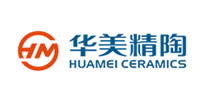 潍坊华美精细技术陶瓷股份有限公司