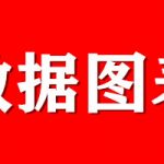 低温共烧陶瓷LTCC基板主要生产相关企业清单