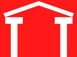 武汉理工大学学生就业指导中心