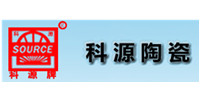 咸阳科源陶瓷有限公司