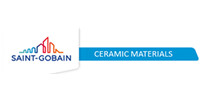 圣戈班陶瓷材料(郑州)有限公司