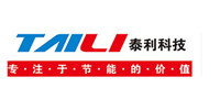 淄博泰利工业陶瓷有限公司