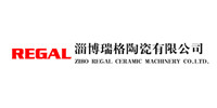 淄博瑞格陶瓷机械有限公司