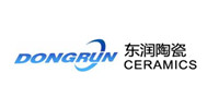 潍坊东润碳化硅陶瓷有限公司