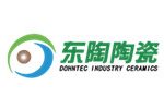 萍乡市东陶陶瓷有限责任公司