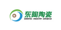 萍乡市东陶陶瓷有限责任公司