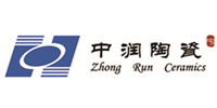 宜兴市中润陶瓷科技有限公司