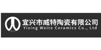 宜兴市威特陶瓷有限公司