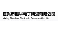 宜兴市振华电子陶瓷有限公司