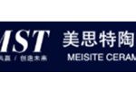 宜兴市美思特陶瓷有限公司