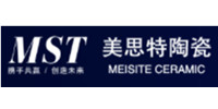 宜兴市美思特陶瓷有限公司