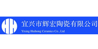 宜兴市辉宏陶瓷有限公司