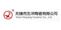 无锡市五洋陶瓷有限公司