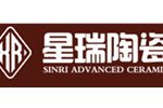 淄博星瑞陶瓷科技有限公司
