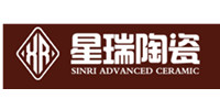 淄博星瑞陶瓷科技有限公司