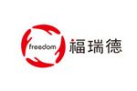 苏州福瑞德陶瓷有限公司 苏州福瑞德陶瓷有限公司