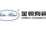 南通市金锐高技术陶瓷有限公司