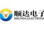 新化县顺达电子陶瓷有限公司