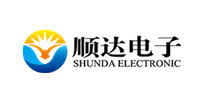 新化县顺达电子陶瓷有限公司