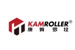 江苏康姆罗拉特种陶瓷有限公司 江苏康姆罗拉特种陶瓷有限公司