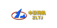 湖南中联陶瓷机械有限公司