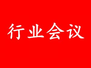 【会议：2024年4月24日-26日 上海 第2届】硅基新材料技术交流会