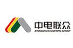北京中电联众电力技术有限公司