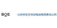 北京京东方真空电器有限责任公司