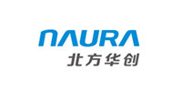 北京北方华创真空技术有限公司