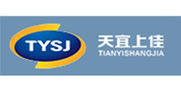 北京天宜上佳高新材料股份有限公司