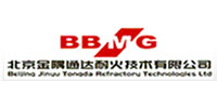 北京金隅通达耐火技术有限公司