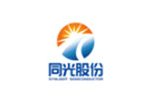 河北同光半导体股份有限公司