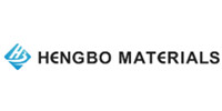 河北恒博新材料科技股份有限公司
