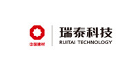 瑞泰科技股份有限公司