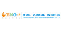 秦皇岛一诺高新材料开发有限公司