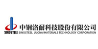 中钢洛耐科技股份有限公司