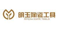 冷水江市明玉陶瓷工具有限责任公司