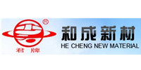 河南和成无机新材料股份有限公司