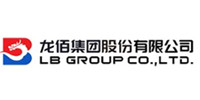 龙佰集团股份有限公司