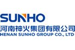 河南神火集团有限公司