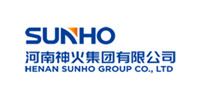 河南神火集团有限公司