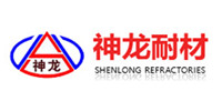 巩义市神龙耐火材料有限公司