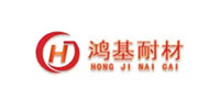 河南新鸿基耐火材料有限公司